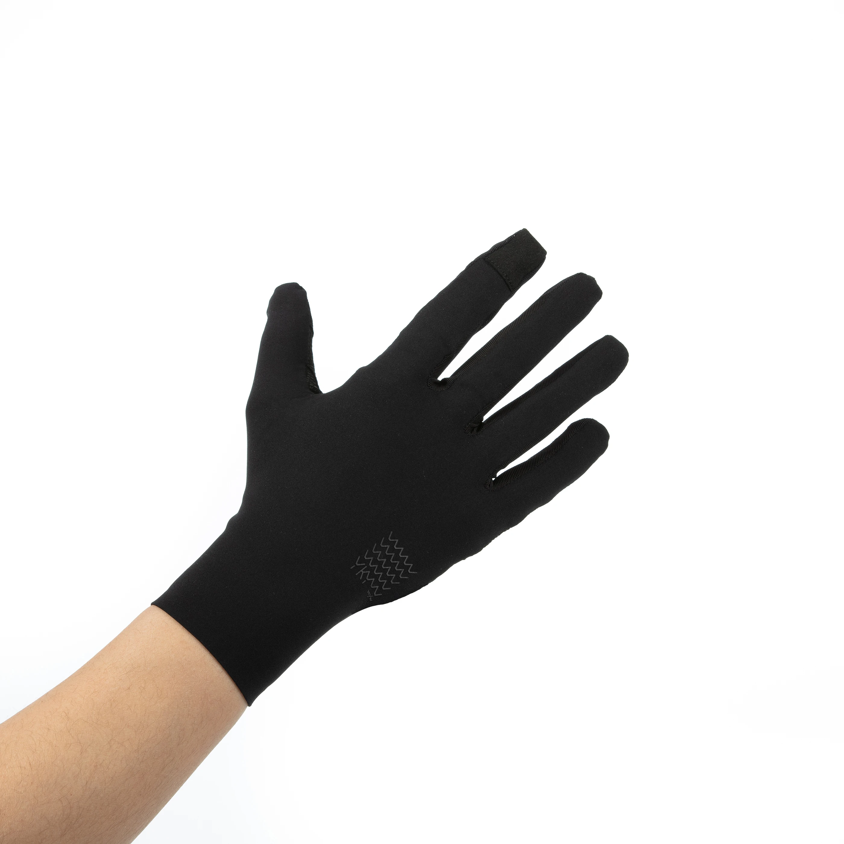 Thumbnail 4 - #80 Best Bicycle Gloves to Buy In 2026