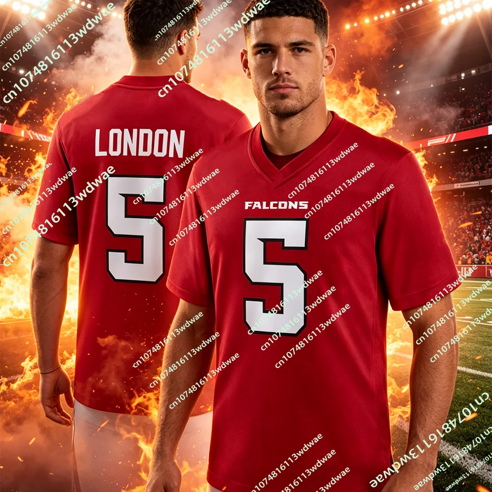 camisa-de-futebol-americano-masculina-nova-drake-london-5-camisa-de-rugby-roupa-esportiva-camiseta-de-treino-de-secagem-rapida-camiseta-moto