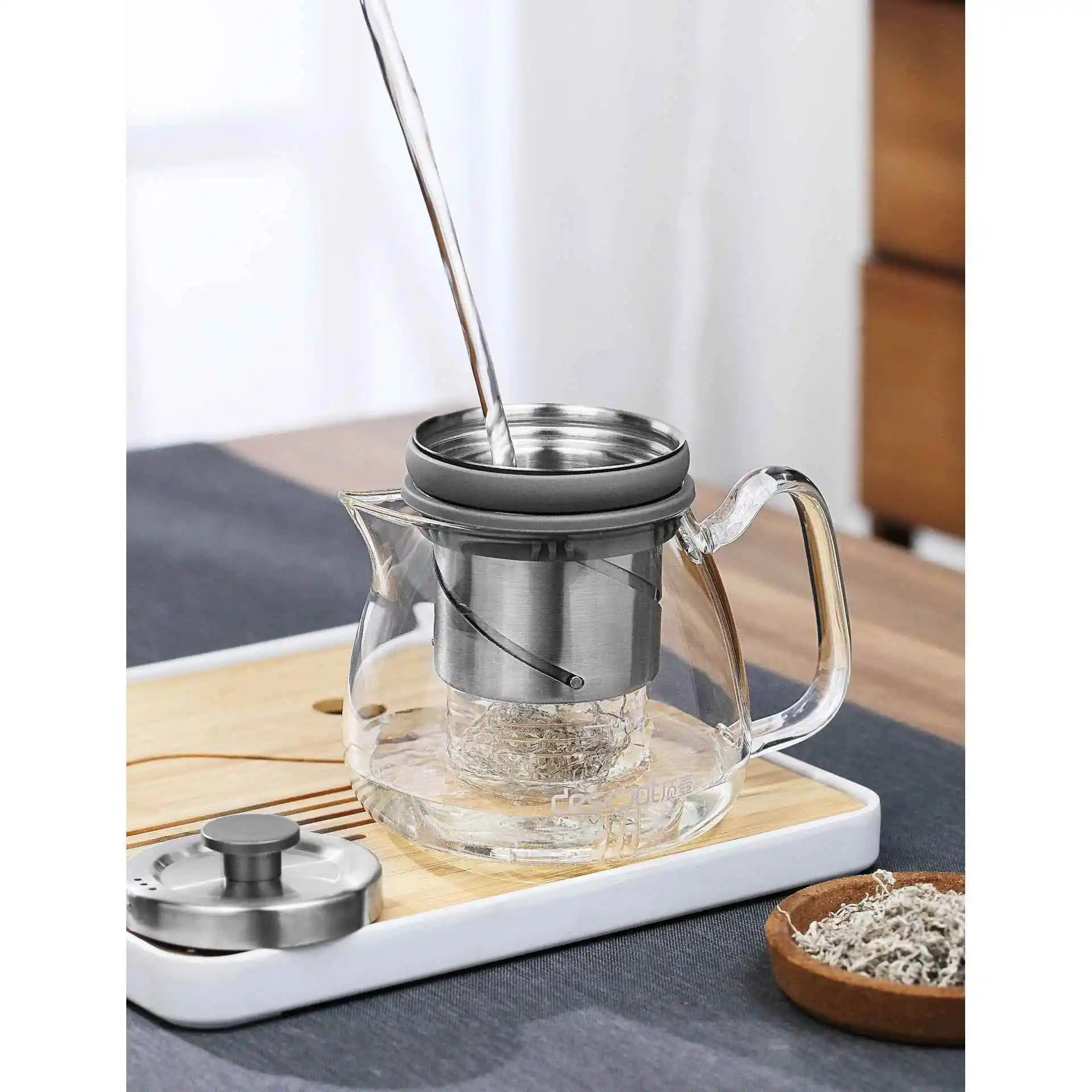 nouvelle-tasse-a-the-en-verre-avec-filtre-integre-pour-separation-du-the-et-de-l'eau-ideale-pour-la-maison-et-le-bureau