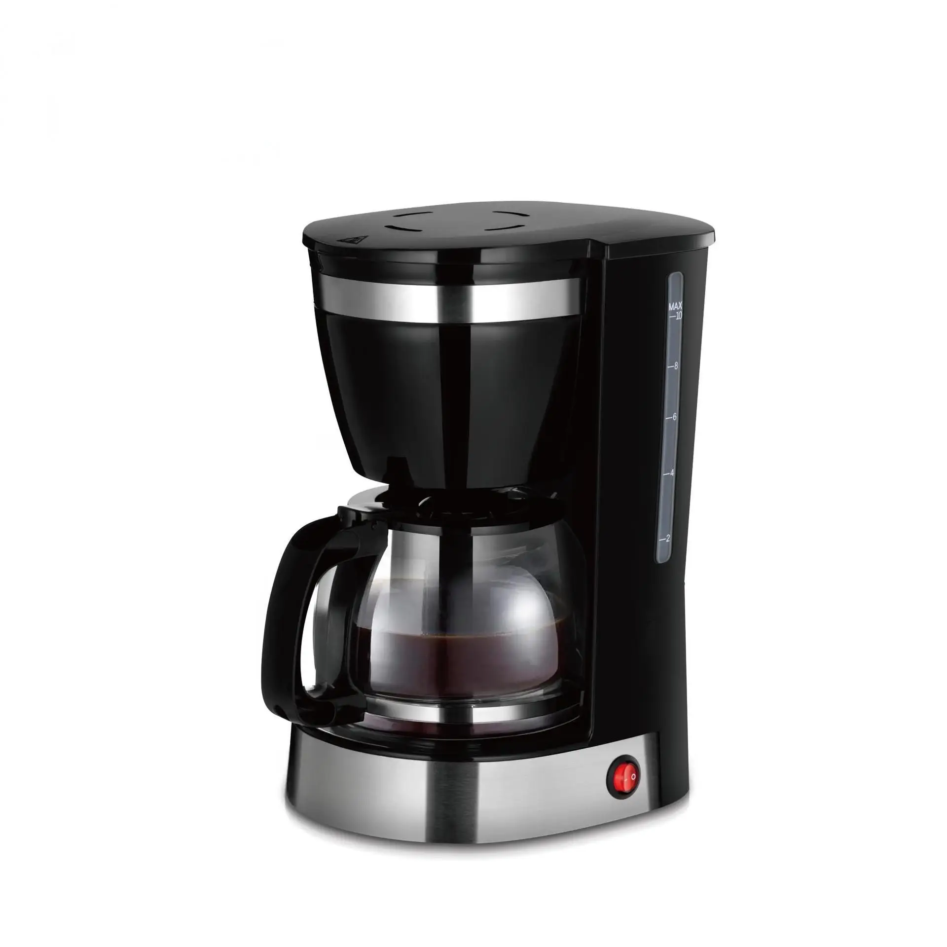machine-a-cafe-a-filtre-cafetiere-portable-machine-a-expresso-machine-a-the-automatique-professionnelle