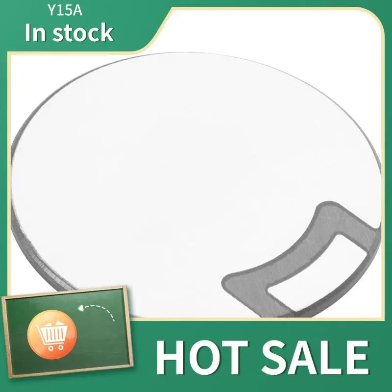 Y15A 8X 40 Khz 35W … - image