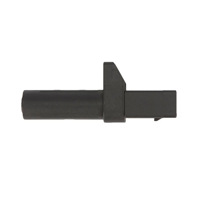 0031532828 0031532728 0261210170 Kurbelwellen-Positionssensor, geeignet für Mercedes Benz W204 W211 W220 W245 W169 W163 W164 W166 – Detail 5
