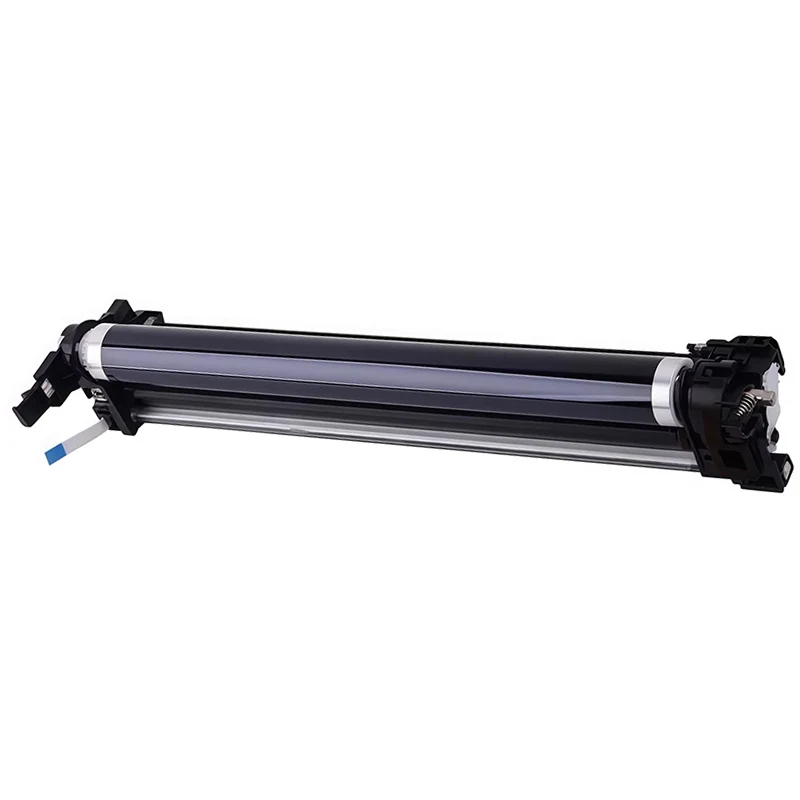 DK5230 DK5231 Drum Unit For Kyocera ECOSYS M5521cdw M5526cdw P5021cdw P5026cdw P5021 P5018 M5521 P5026 M5526 5521 5526 5021 5026