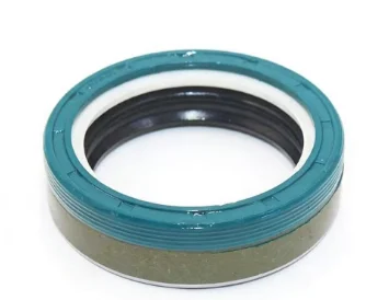 

FOR CORTECO 12014977 NBR COMBI OIL SEAL SF8 45*60*16 TRACTOR PARTS SHAFT OIL SEAL WITH
