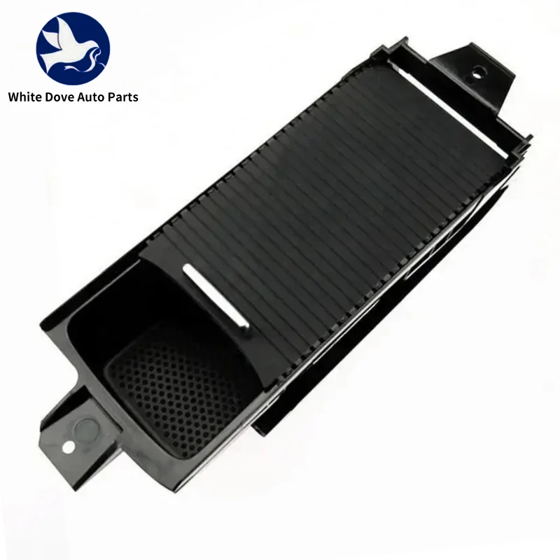 1K0862531A Center Console Armest Drink Holder For Golf Jetta Scirocco EOS GTI GOIF GTI 1K0 862 531A