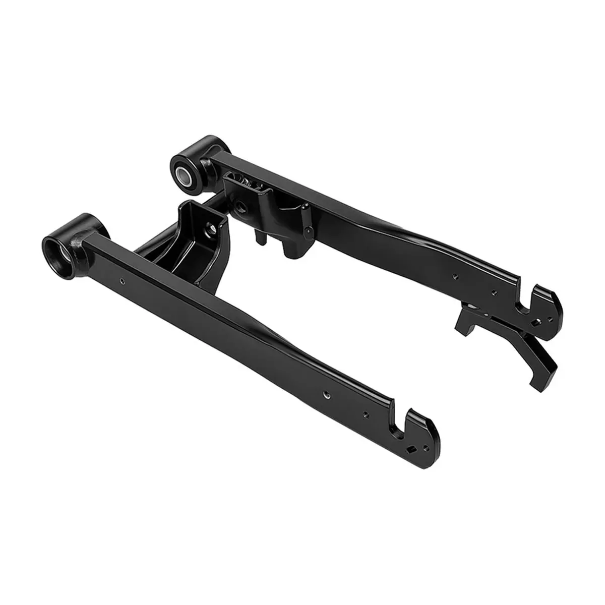Summer sale  Electric Scooter Wheel Frame Arm Support Parts Rear Fork for ZT3 Pro 2025 Scooter Parts & Accessories