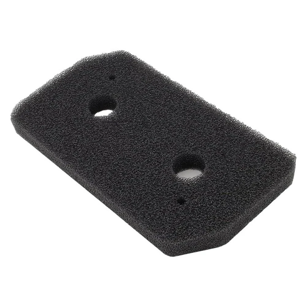 لبوش ولسيمنز غسالة مجفف رغوة مجموعة مرشح 5 مرشحات بديلة للصيانة العادية والأداء الأمثل