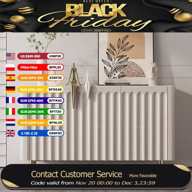 

Waterproof Nordic Shoe Cabinet Cupboard Minimalist Space Saving Hallway Shoe Rack Organizer House Meuble Chaussures Furniture