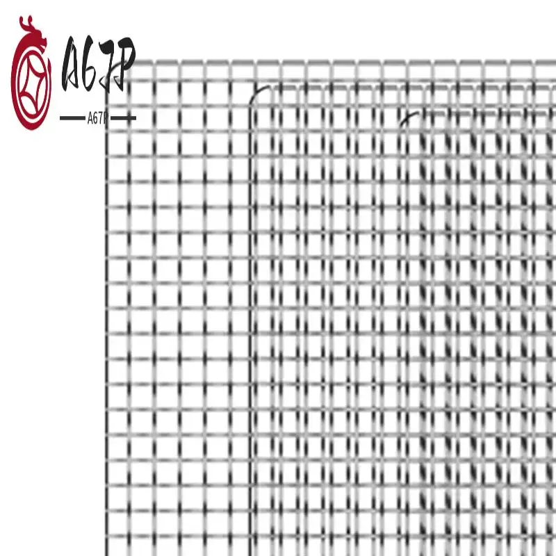 

A67P-Grill Topper,Disposable Grill Grates,10Pcs 11.8X15.7In Baking Rack Replacement,BBQ Accessories For Outdoor Smoker Grills