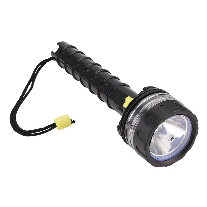 lampe-de-plongee-professionnelle-puissante-lampe-torche-etanche-a-led-pour-plongeur-b51b