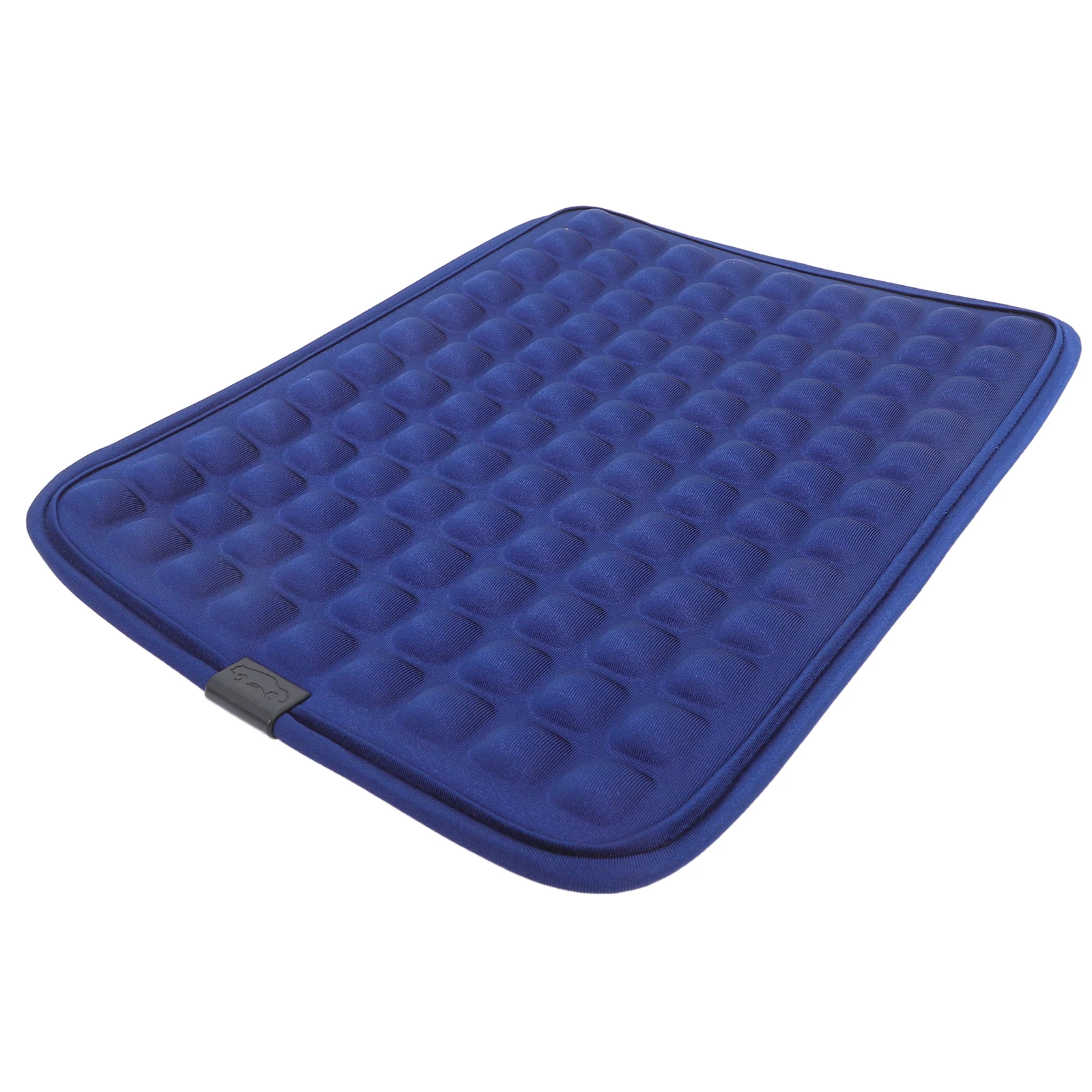 

Portable Fishing Seat Cushion Outdoor Chair Cushions Box Camping Gear Pad Travel