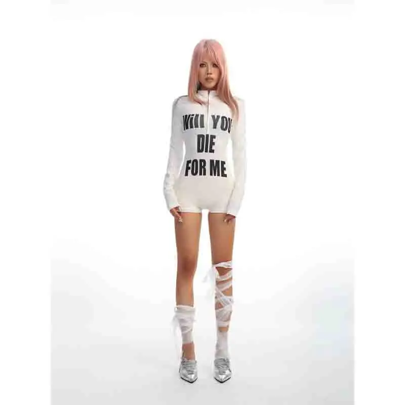 Body tenue femmes sous le buste Base vêtements intérieurs sous-vêtements confortable respirant léger dame doux Simple plaine solide quotidien OL