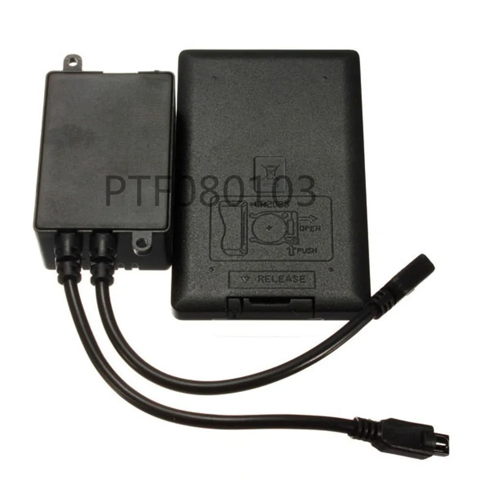 Music Controller DC12-24V 20 Key Sound Sensor IR Remote Controller For 505 3528 RGB LED Strip