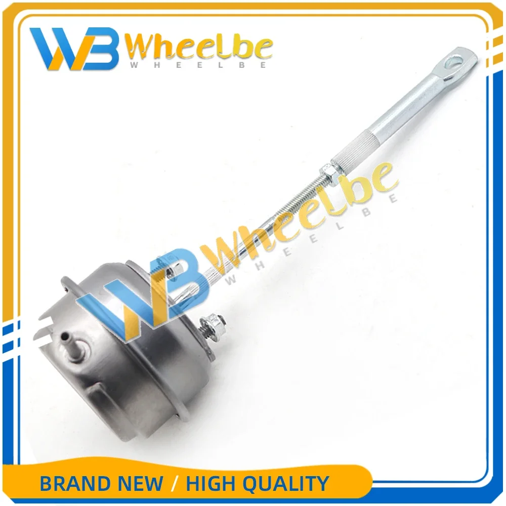 

Turbo Wastegate Actuator GT2256S For BMW N63 550i 650i 750i X5 50i X6 11657646093 821613 821613-5004S 11657605047 810409-0006