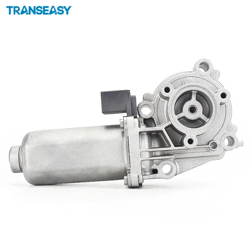 

ATC400 ATC500 ATC700 New Transfer Case Actuator Suit For 2004-2010 BMW X3 X5 Shift Motor 27107566296 27107555295 2710752855