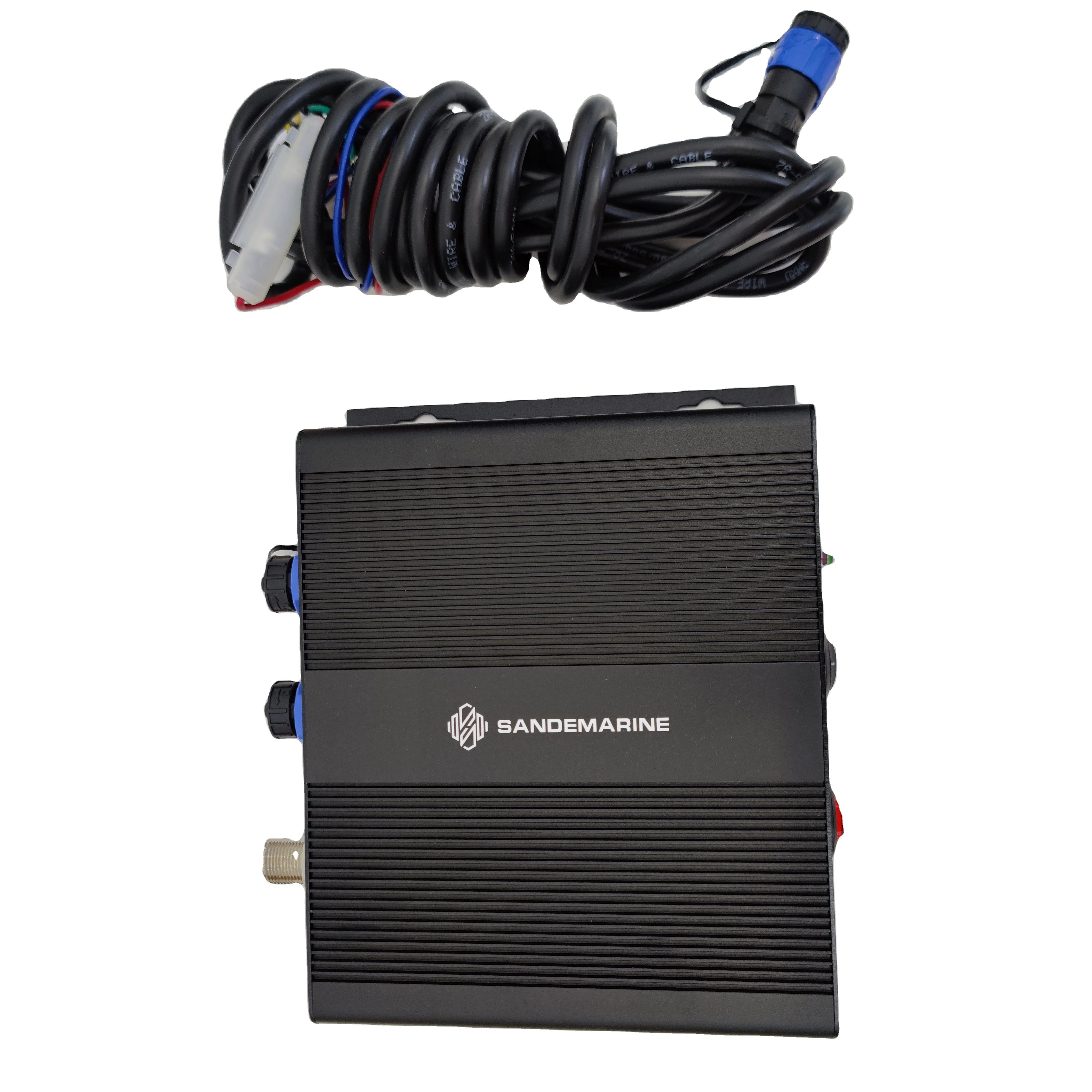 2025 Hot Sale Sande… - image