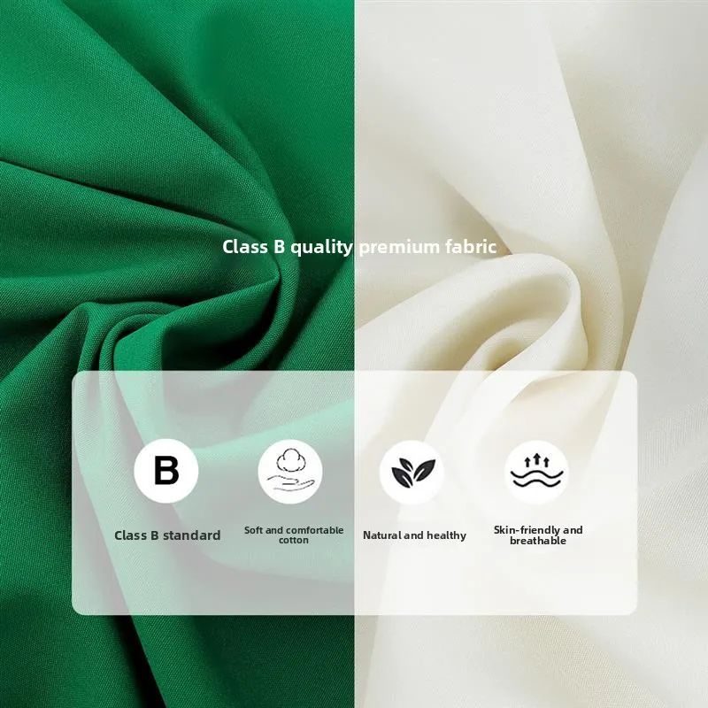 Retro loween Renaissance Dr Women's Vintage Costume Ball Gown KTV Par Dr Ele Ladylike Silhouette