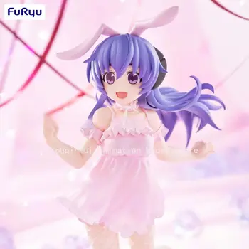 8 最佳銷售 日暮圖 - №2