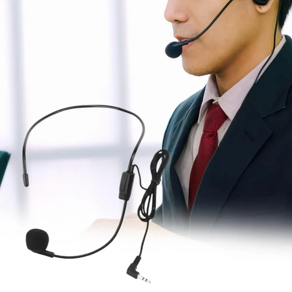 有線マイク,3.5mmプラグ,角度調整可能,会議,プレゼンテーション,会議,スピーチ,教育用