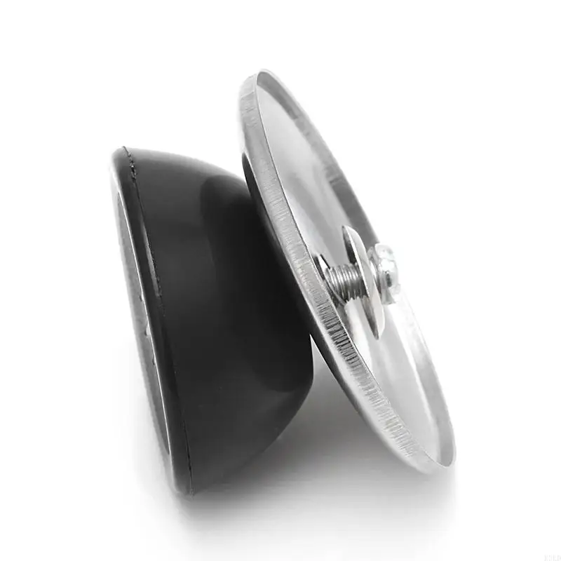 K3KD 1PC Кухонная посуда для замены кастрюли Pan