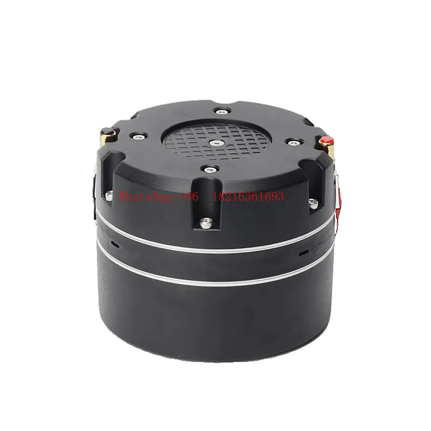 Limited Offer Limited Offer High Power S4599 Mid-tone Driver Speaker Stage Audio 89 Cores Mid-treble Membrane Voice Coil PRO-D