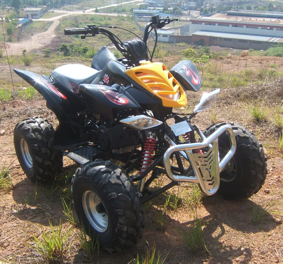 

ATV14 Wholesale 250cc QUAD Factory with CE,, New Design 250cc Quad Bike supplier for Children