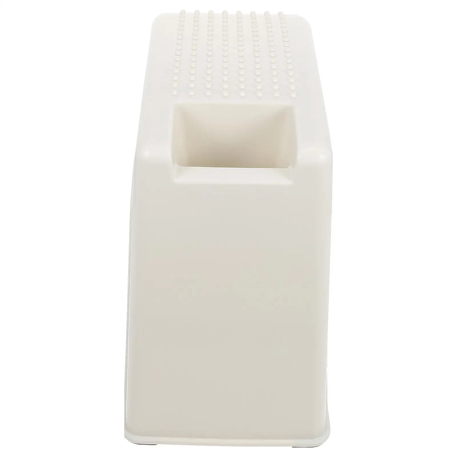 

Pedicure Stool Manicure Bathroom Stools for Adults Foot Nail Product Chair Rest