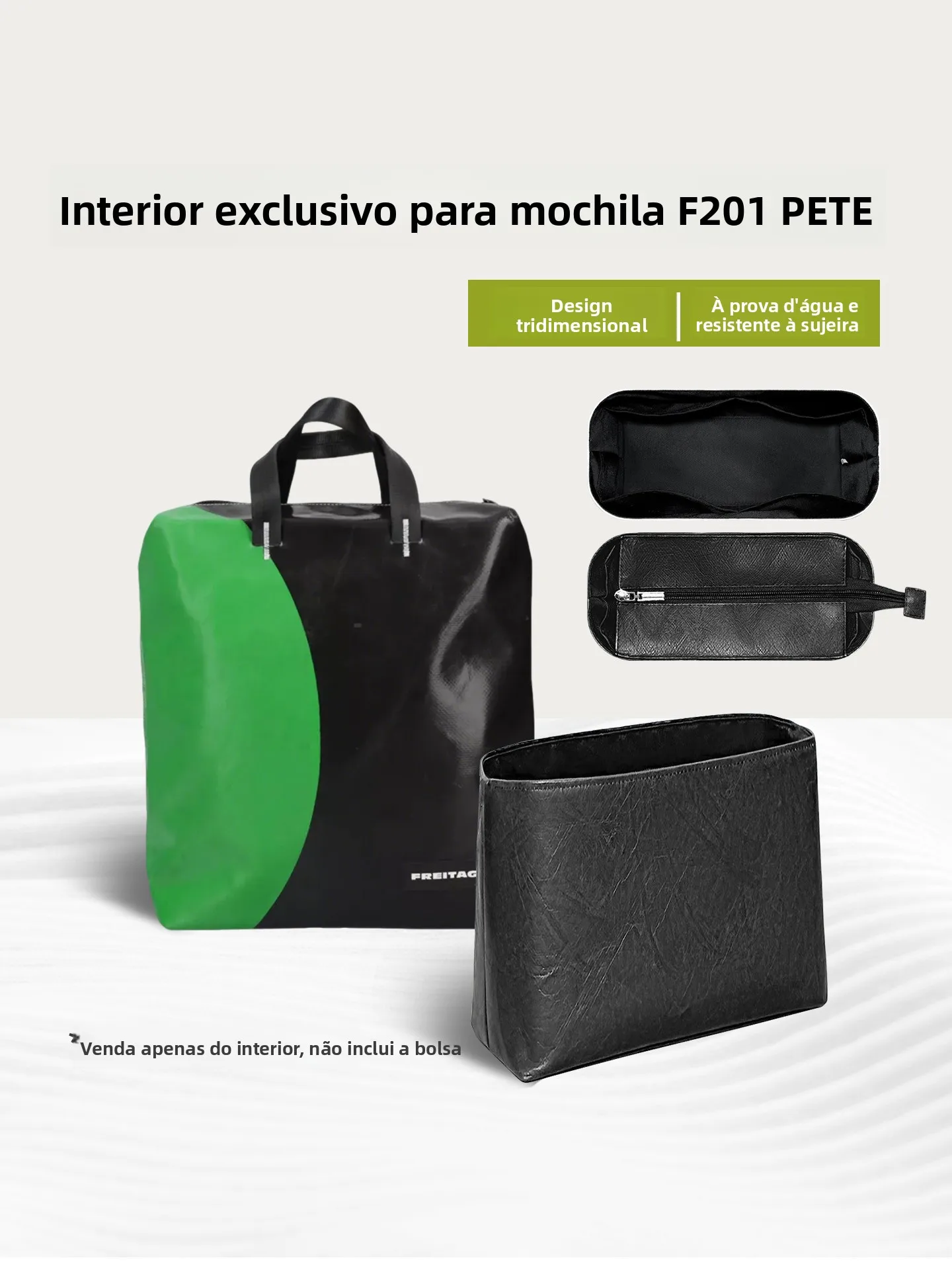 sac-interieur-impermeable-en-papier-dupont-pour-sac-a-bandouliere-freitag-f201-pete-durable-resistant-a-la-salete-leger-sac-de-rangement-stable