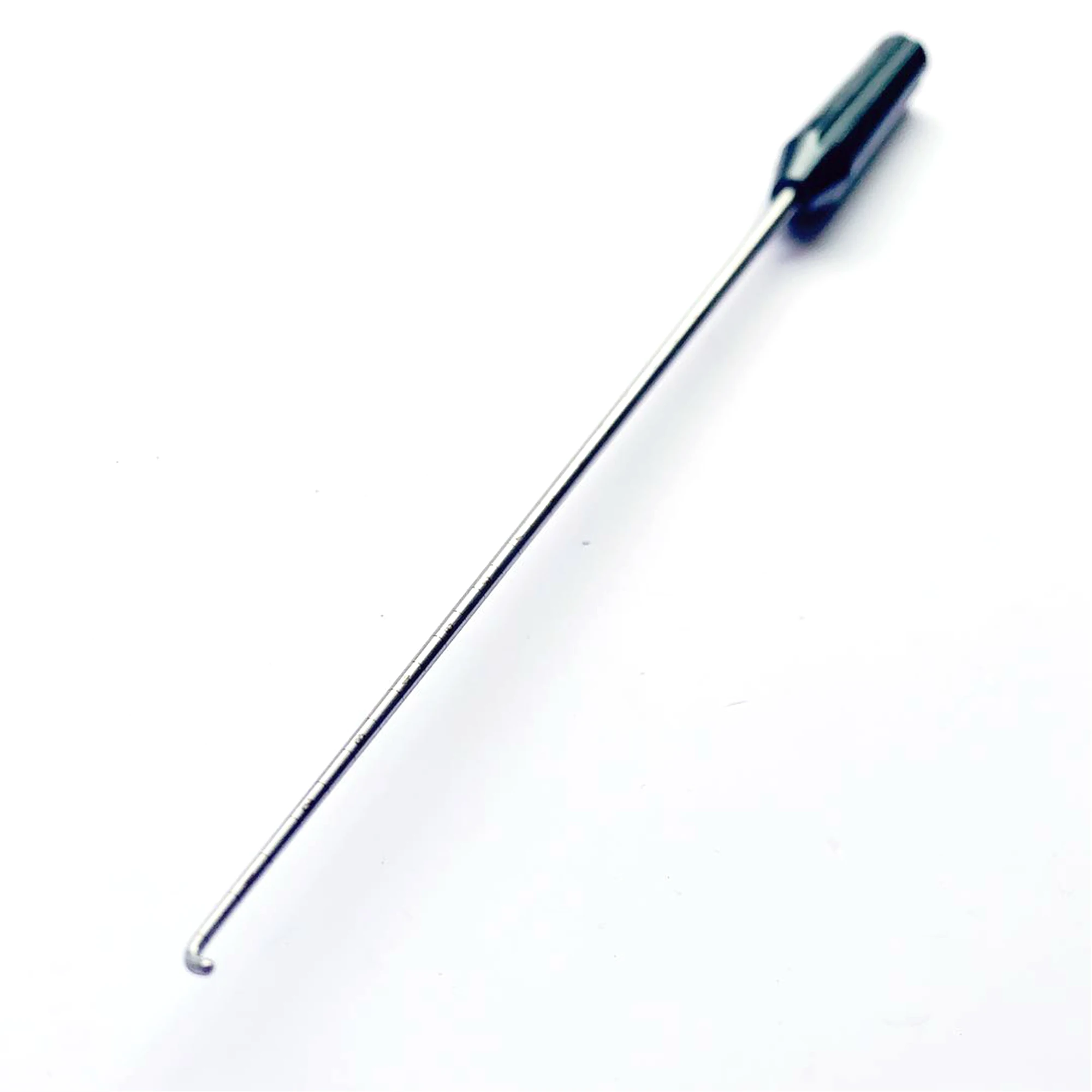 High Quality Orthopedic Manual Surgical Instrument Set Stainless Steel Base Arthroscopic Probe Accessories