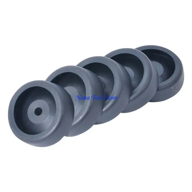 31GJ Professional Bowl Tool Attachment Dust Bowl Convenient to Use easy Electric Drill Dust Cover Percussion Drill