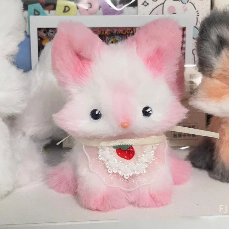 [YU] Kreatywny zestaw do samodzielnego wykonania zawieszek, urocza dekoracja do zawieszenia, prezent na Walentynki dla dziewczyny, modne akcesoria