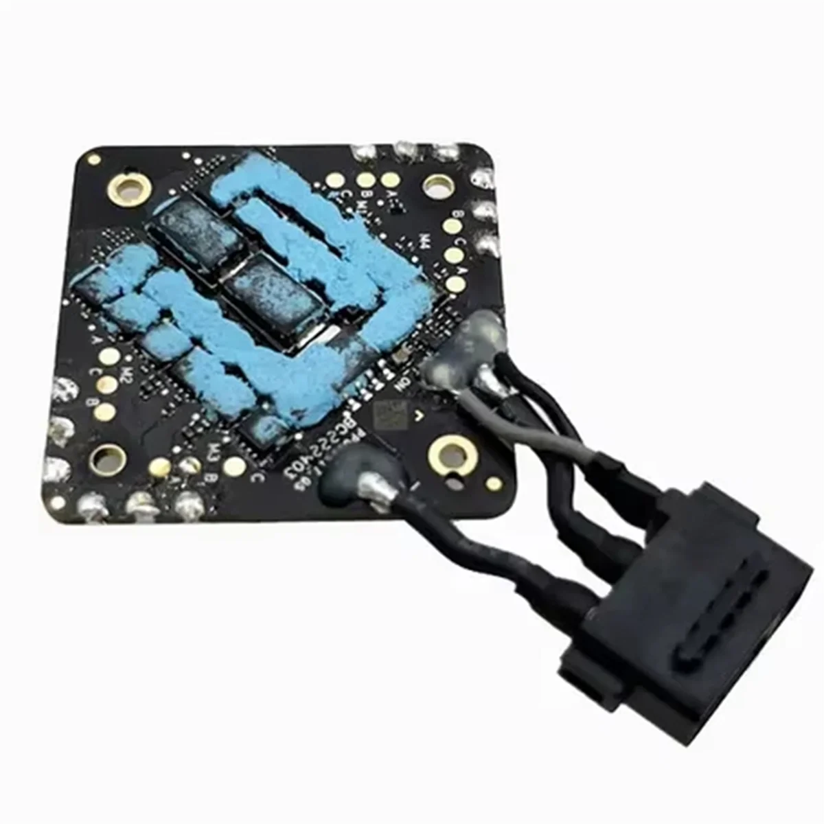 2025+Power ESC Board for Avata Drone Aircraft Replacement Spare Part