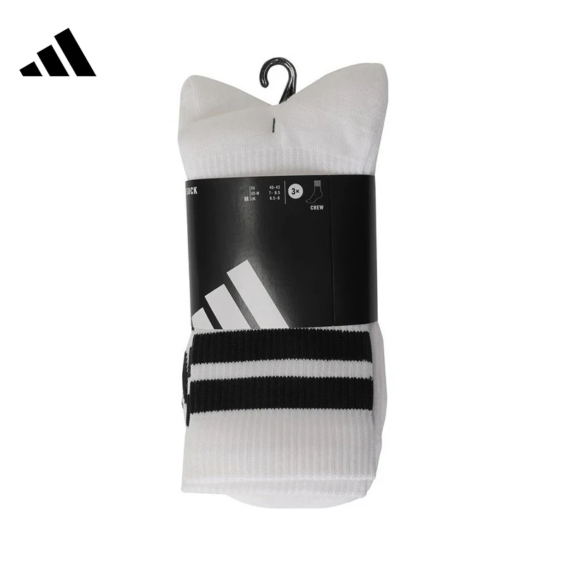 Adidas LOGO PACK 3PP JI6316 – סיבוב מושלם של נוחות, עמידות וסגנון במכנסיים ספורט