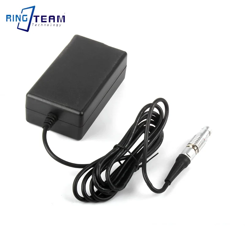 CA-A10 CAA10 CA A10 Lemo 4 دبوس أنثى لكانون C300 التيار المتناوب محول الطاقة الولايات المتحدة الاتحاد الأوروبي المملكة المتحدة الاتحاد الافريقي التوصيل كابل الطاقة