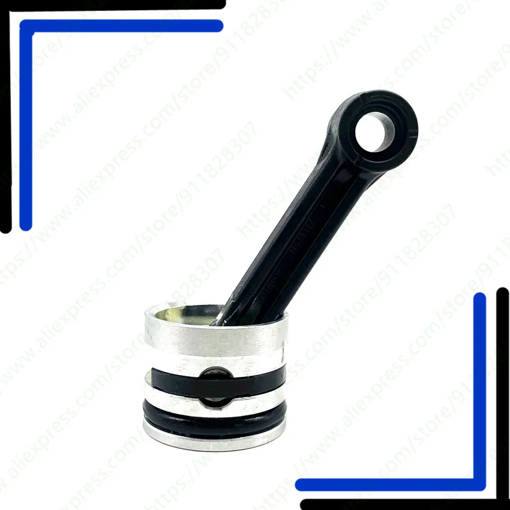 Piston connecting rod FOR DEWALT D25832K D25614K