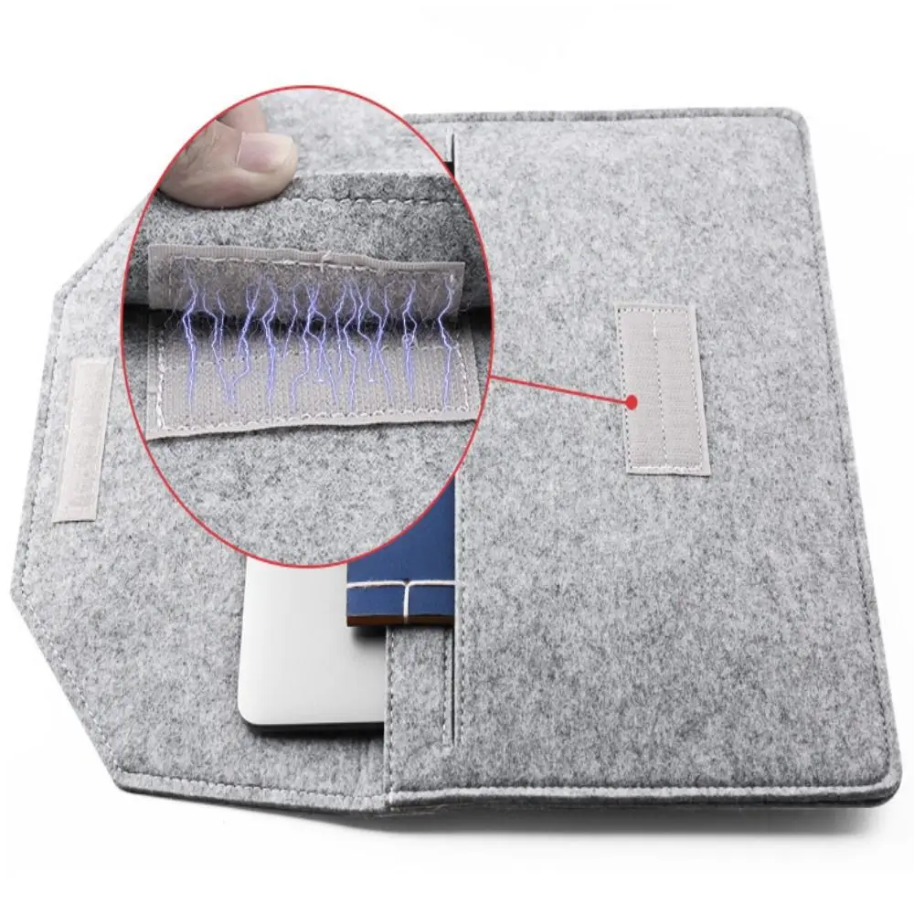 

New 11 13 15 inch Laptop Bag Waterproof Sofe Sleeve Bag Computer Fashion Notebook Cover for Huawei/Macbook