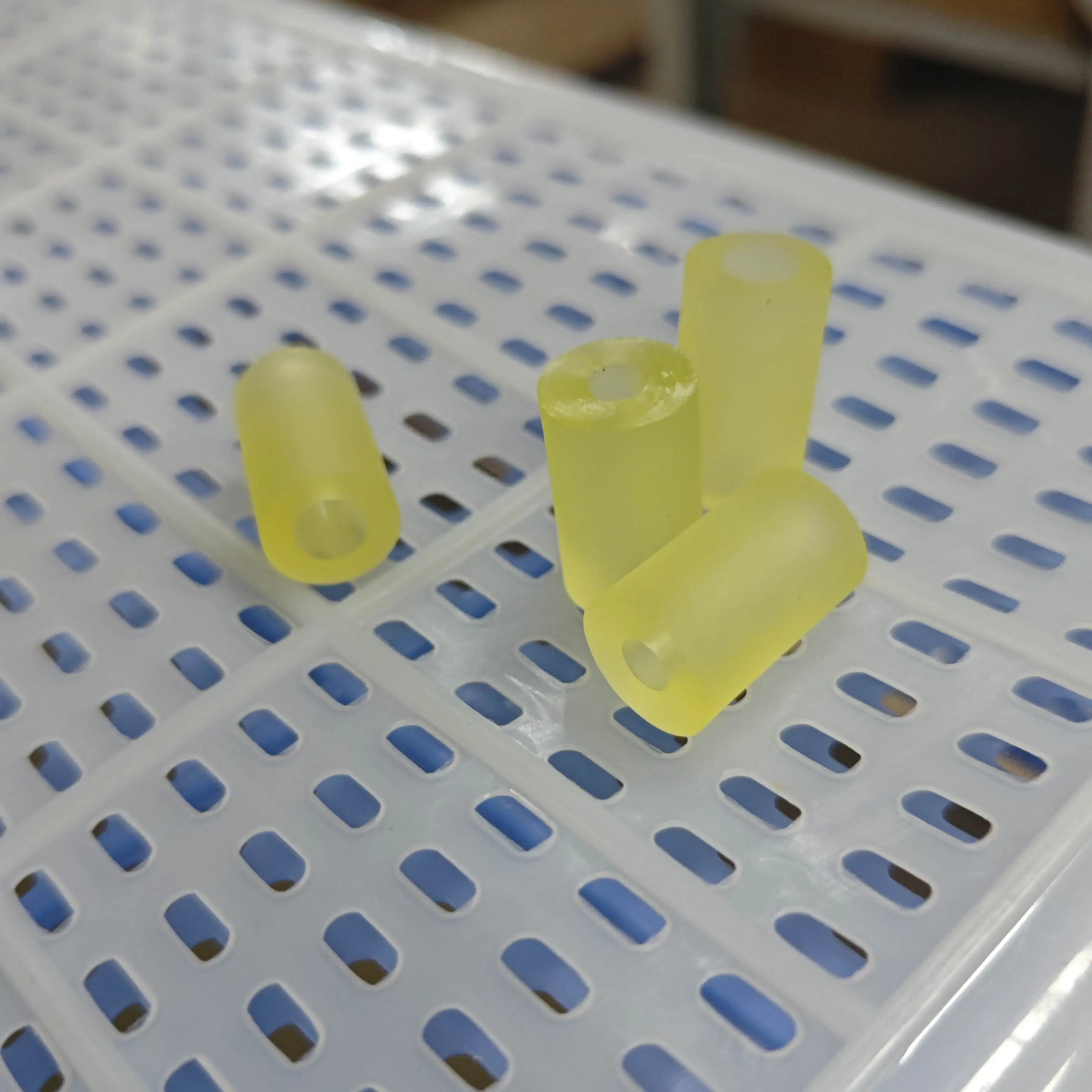 

50SET JAPAN PA03540-Y075 PA03630-Y210 PA03540-G078 PA03540-Y078 Feed Exit Roller for Fujitsu fi-6130 fi-6230 fi-6140 fi-6240