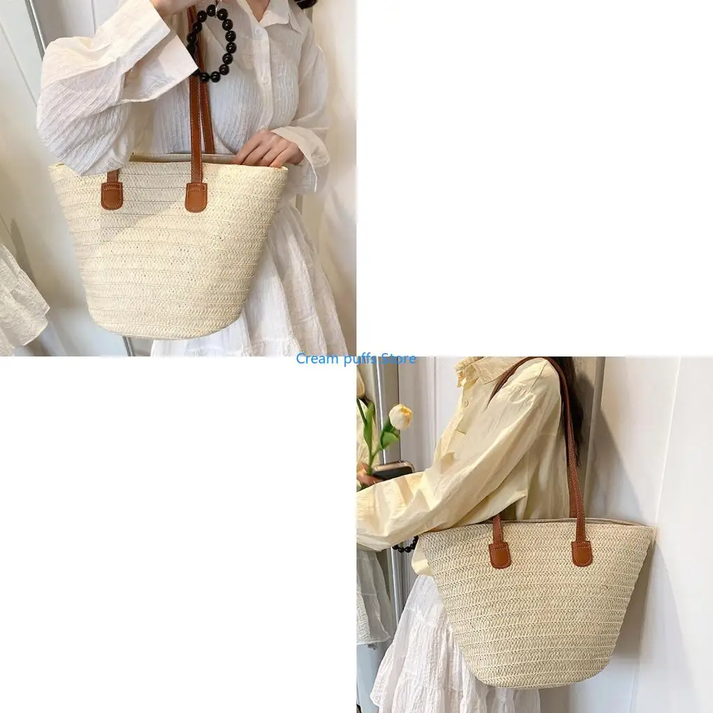 50le-bolsa-palha-tecida-na-para-mulheres-bolsa-ombro-capacidade-adequada-para-o-verao-e-passeios-casuais