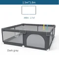 dark grey150180