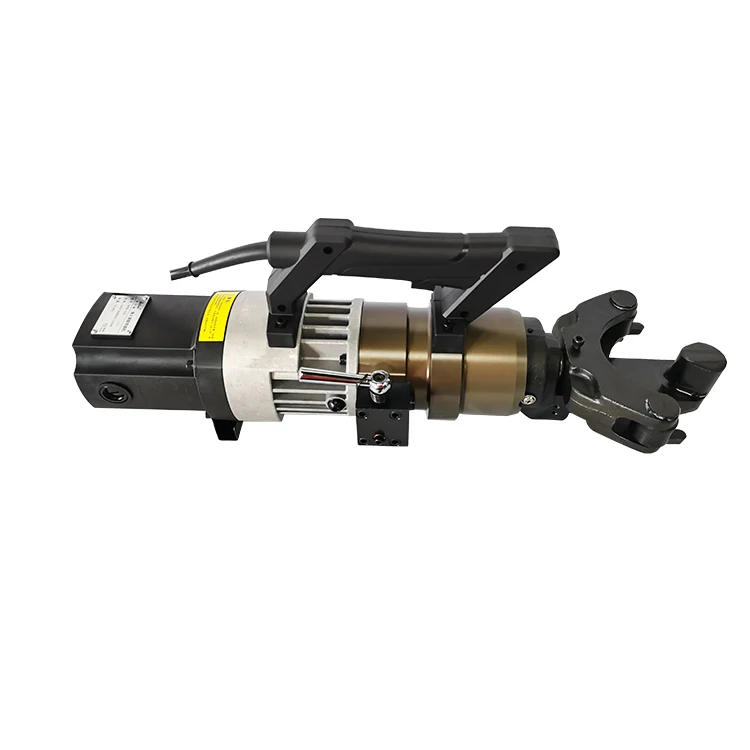 NRB-25E 220V Manual…