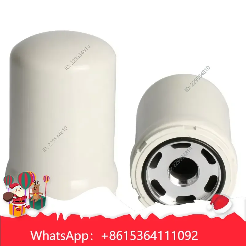 de alta calidad 1Pcs Hydraulic Oil Filter for HHTA0-59900 Compatible For Model，1pc