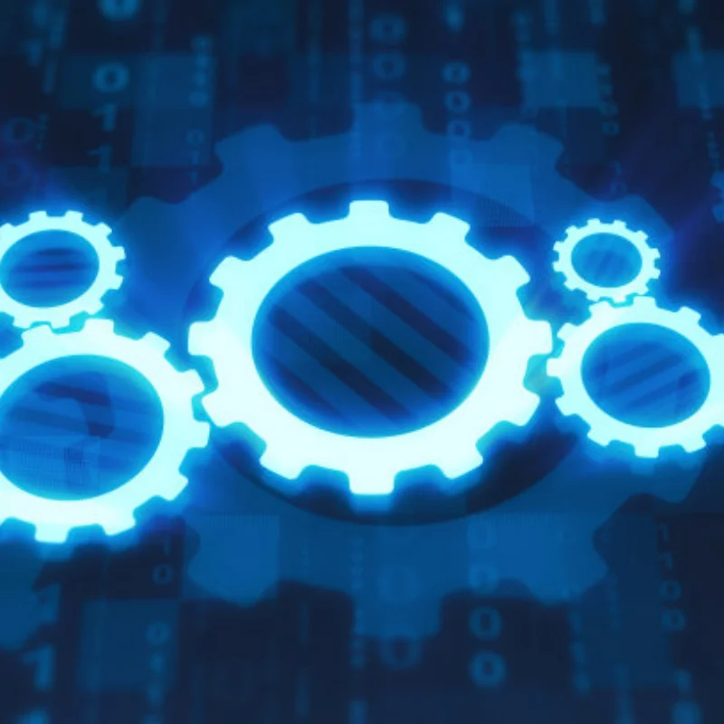 

Чашка заднего колеса для WLtoys 1/24 244016 LOSI 1/24 Micro-B RC автомобиль, металлические аксессуары для обновления, детали