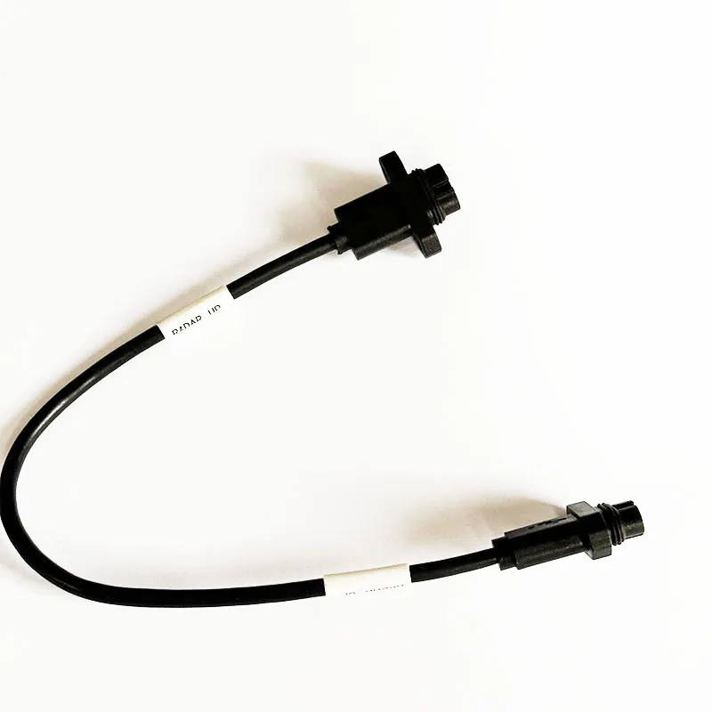 T40 T20P สายสัญญาณเรดาร์ดิจิตอลรอบทิศทางสายใหม่ Agras DJI การเกษตร Drone เปลี่ยน UAV อุปกรณ์เสริม