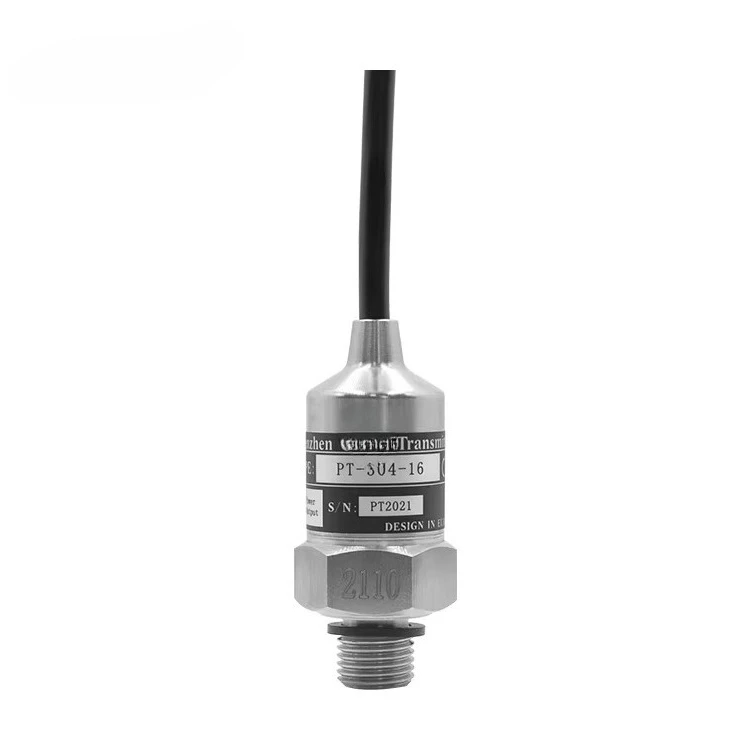pt-304-低価格-4-20ma-圧力伝送器-圧力センサー-空気用圧力変換器