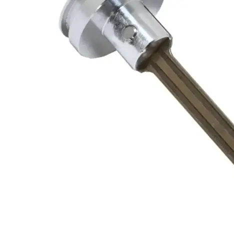 Metal For Piston Replacement Part For 180451 Nail Tool Fit DWFP12233 BT1855K Pneumatic Nailer Repair Accessory Silver