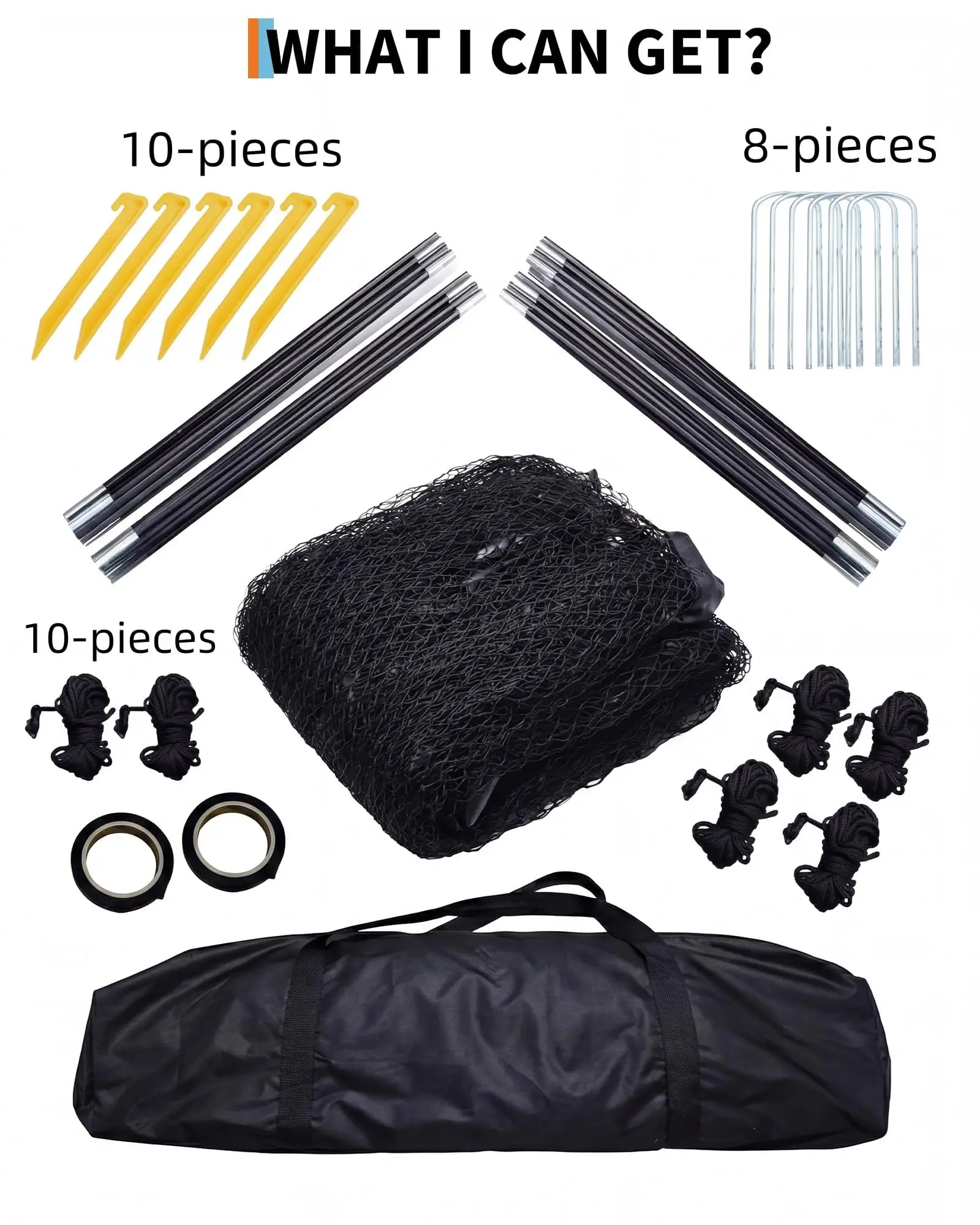 Thumbnail 4 - #19 Compare Pitching Machines Before You Buy