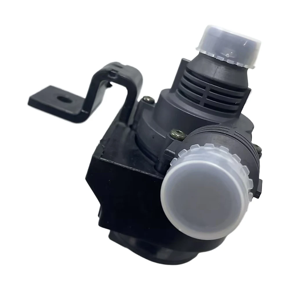 64116910755 64116988960 Auxiliary Cooling Water Pump Fit For BMW 5 Series 530i 520i 525i 1972-2024 6 Series 645Ci 2002-2005