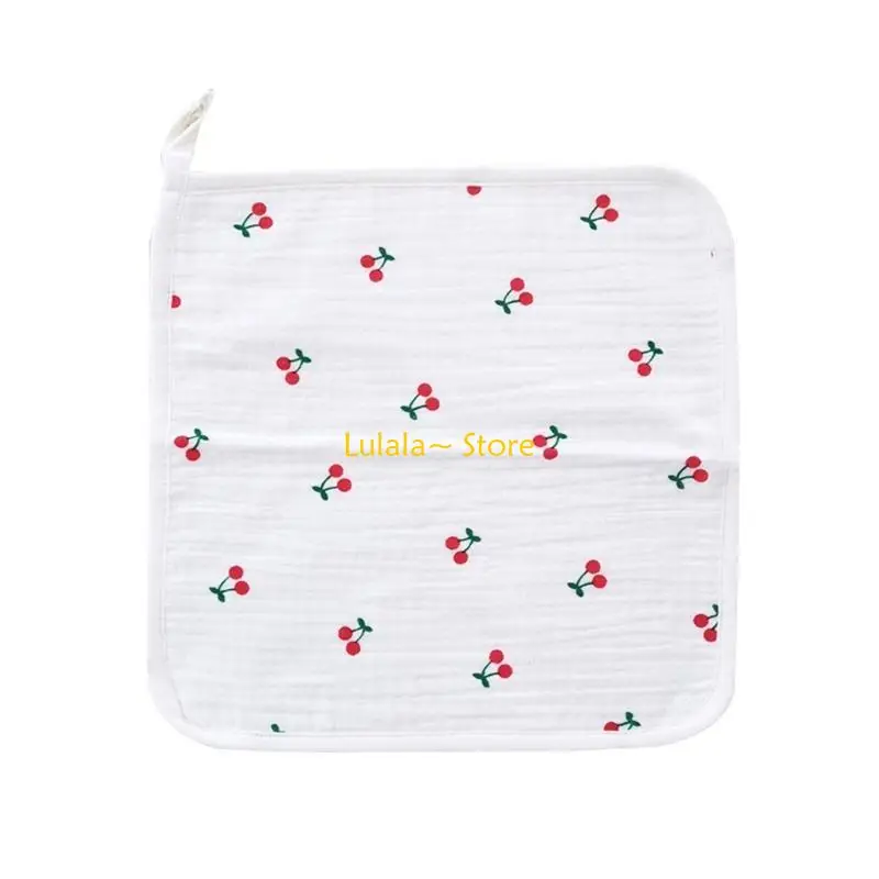 y4qa bibs bibs مزدوجة القطن bandana bibs baby boys girls babador تغذية تجشؤ smock