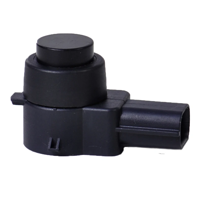 

New PDC Parking Sensor parking Radar Parking Assistance For G MC Opel Buick,1238266,13282994,13291381