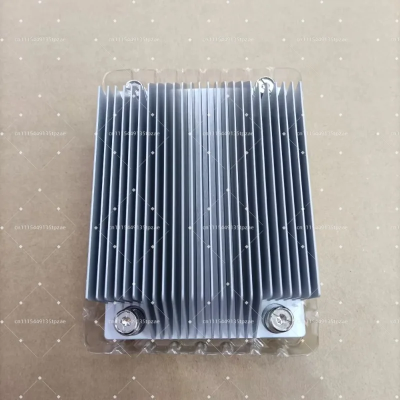 CPU Heatsink Cooler 773194-001 779091-001 759516-002 for DL180 G9 Gen9 Server